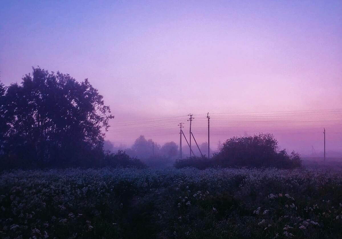 英超直播-人大代表毕利霞哽咽建议提高农民养老金后，多部委已致电与其沟通