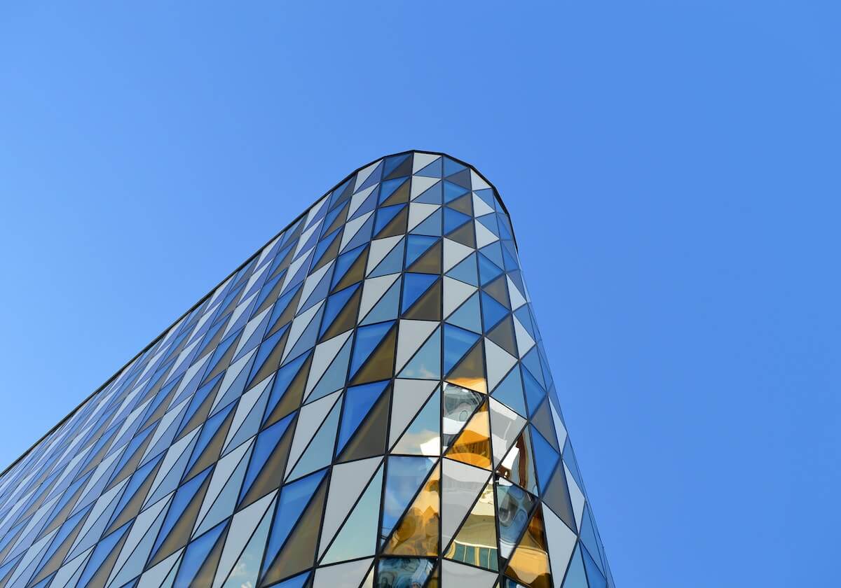 开云体育官网——畅享极致娱乐体验