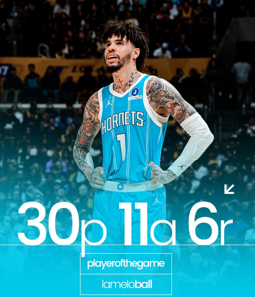 美媒批詹皇失误+不回防葬送比赛！近七战场均28+8 名嘴还恶意诋毁