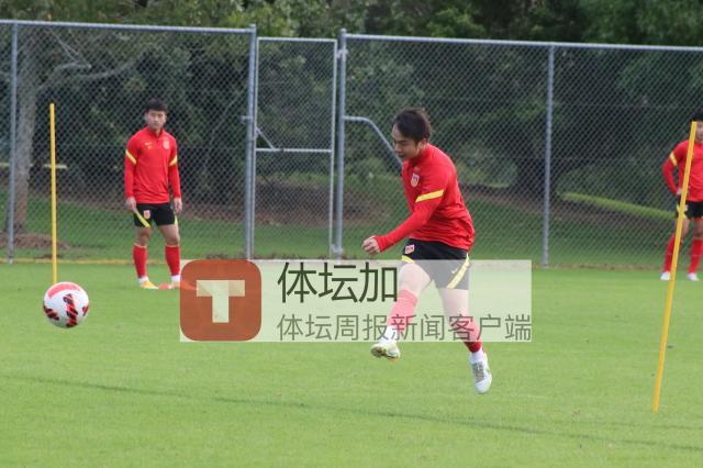 英超直播-亚运队满弓备战重炮手全爆发 新帅全速理论换新颜