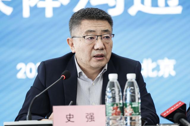 足球直播-2023联赛准入数据：接投诉131起 500余人欠薪解决